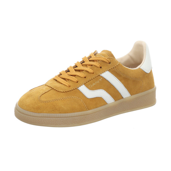 Gant Cuzima 235 636 000 - Bild 1