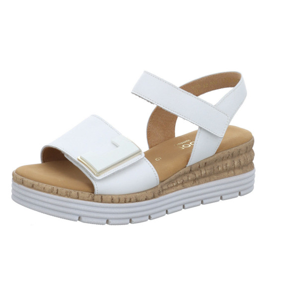 Gabor Comfort 292 101 078 - Bild 1