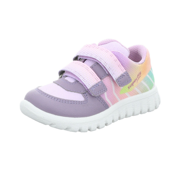 superfit Sport 7 Mini 431 599 010 - Bild 1