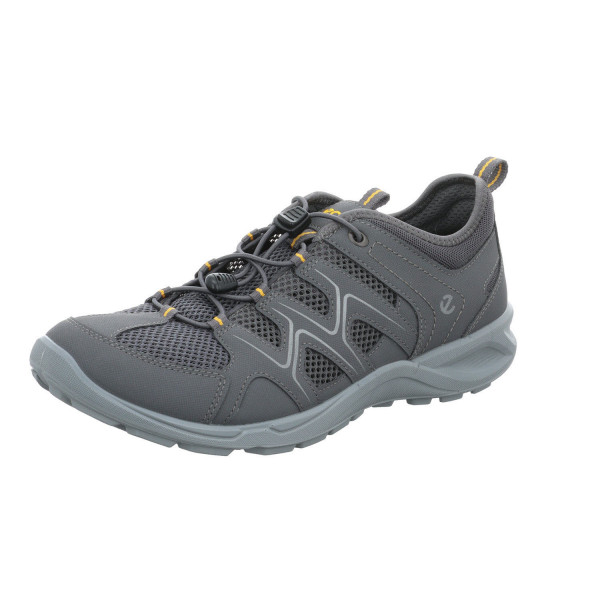 Ecco Terracruise Lt Low 138 299 049 - Bild 1
