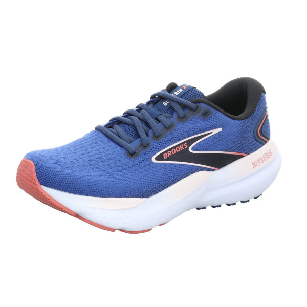 Brooks Glycerin 21 808 899 032 - Bild 1