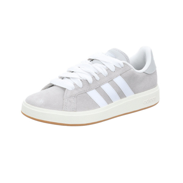 Adidas Grand Court Base 00's 136 266 015 - Bild 1