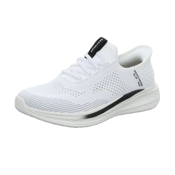 Skechers SLADE - QUINTO 136 109 014 - Bild 1