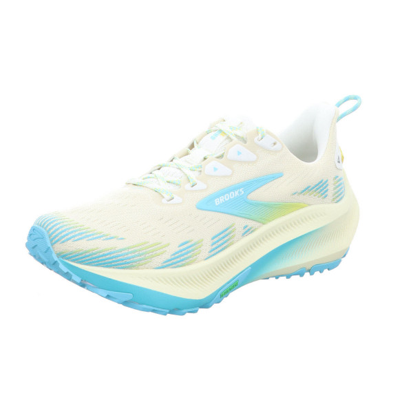 Brooks Ghost Trail 808 499 010 - Bild 1