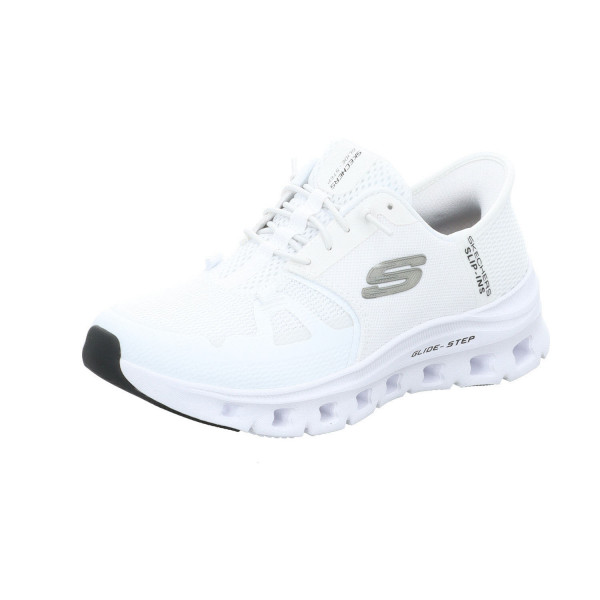 Skechers GLIDE-STEP PRO - 245 109 006 - Bild 1