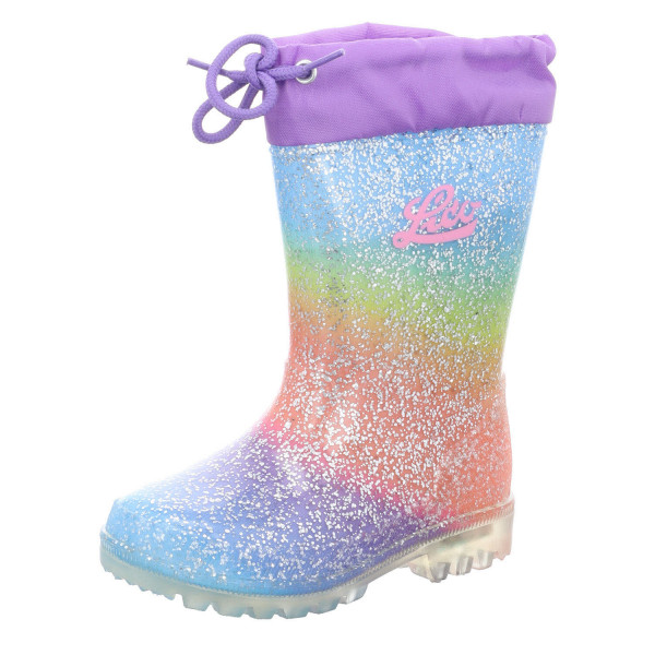 Lico 896 894 029 - Bild 1