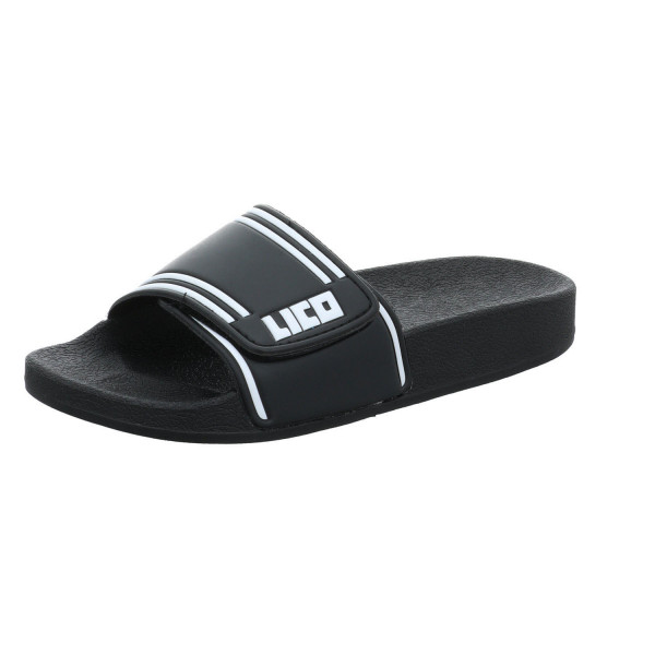 Lico Coast V 864 004 025 - Bild 1
