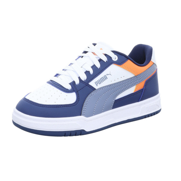 Puma Caven III Block JR 436 894 009 - Bild 1