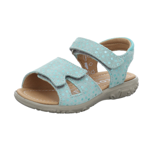 Ricosta MONI 496 766 004 - Bild 1