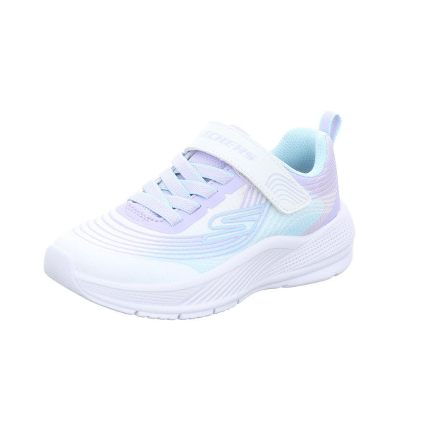 Skechers MICROSPEC ADVANCE - 436 199 006 - Bild 1