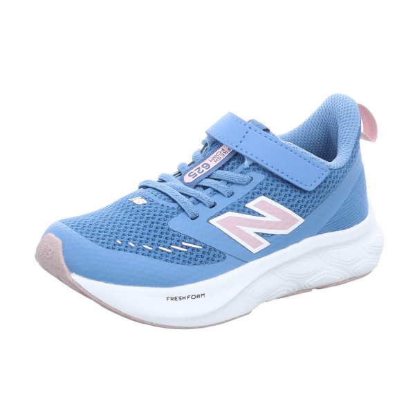 new balance 803 899 100 - Bild 1