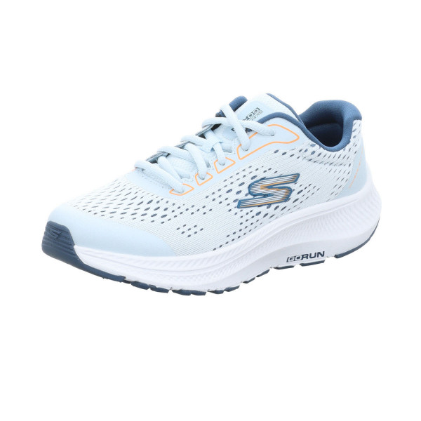 Skechers GO RUN CONSISTENT 2.0 - MILE MARKER 236 869 002 - Bild 1