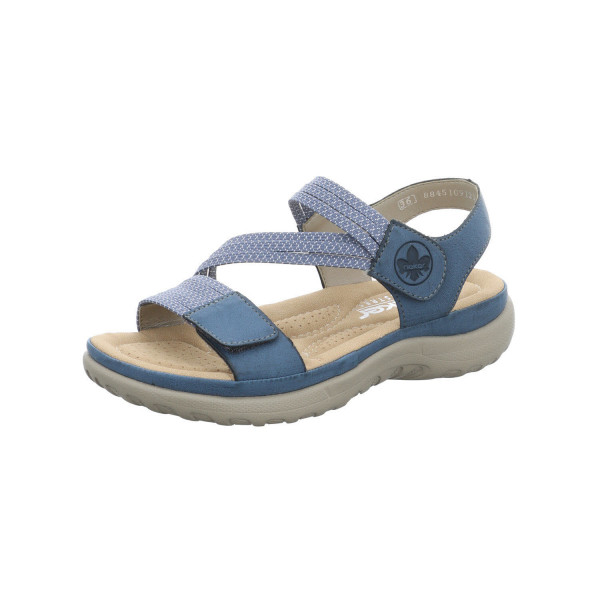 Rieker 292 834 006 - Bild 1