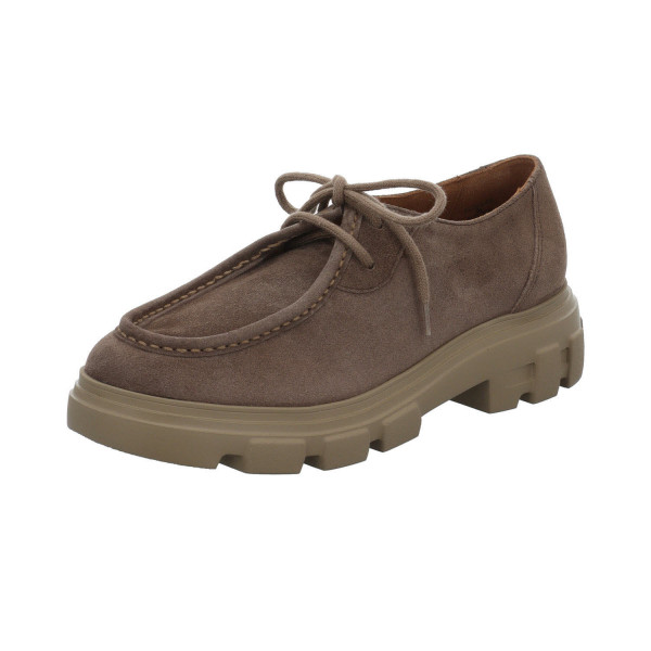 Paul Green 235 336 037 - Bild 1