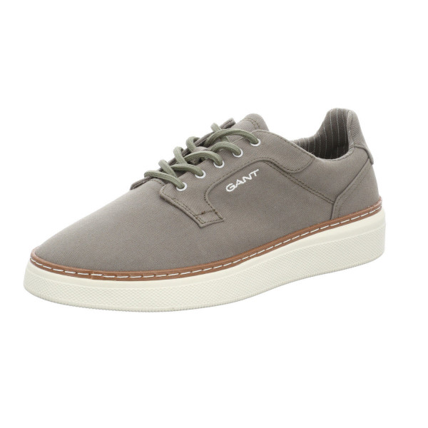 Gant San Prep Sneaker 133 739 004 - Bild 1