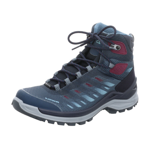 Lowa FERROX GTX MID WS 845 899 006 - Bild 1