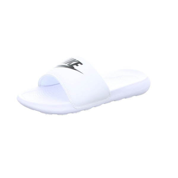 Nike Victori One Women"s Slide 865 194 019 - Bild 1