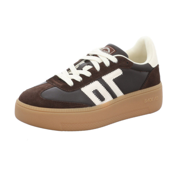 Back 70 XXL FW26 235 396 128 - Bild 1