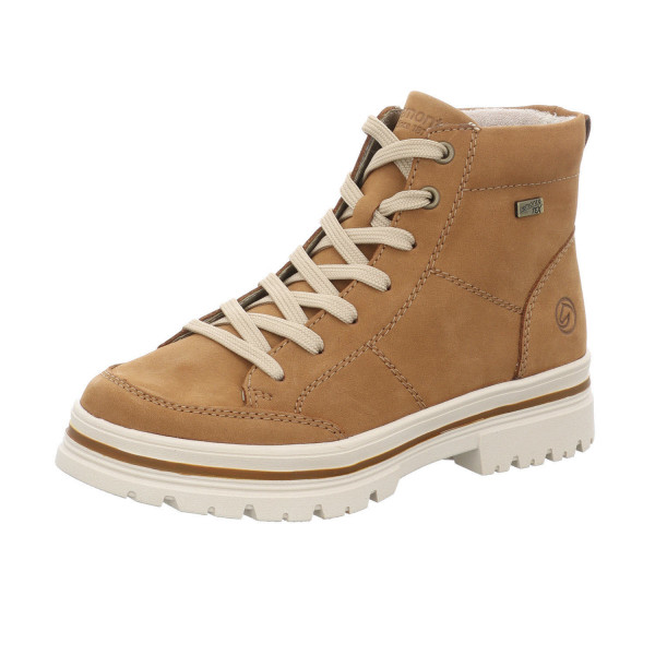 Remonte 261 366 038 - Bild 1