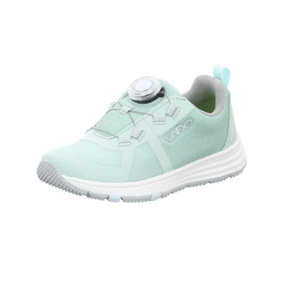 Vado Fresh Lo BOA GTX 430 769 000 - Bild 1