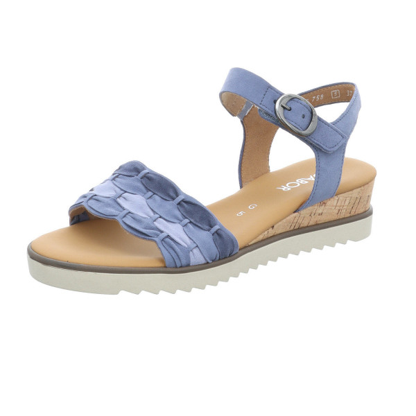 Gabor 292 896 000 - Bild 1