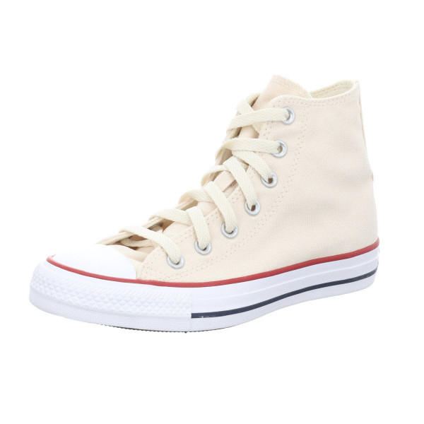 Converse CTAS HI 234 469 000 - Bild 1