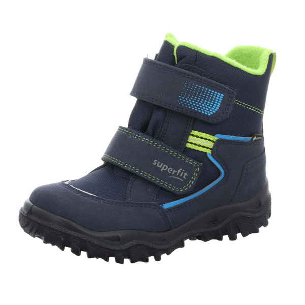 superfit Husky 472 899 037 - Bild 1