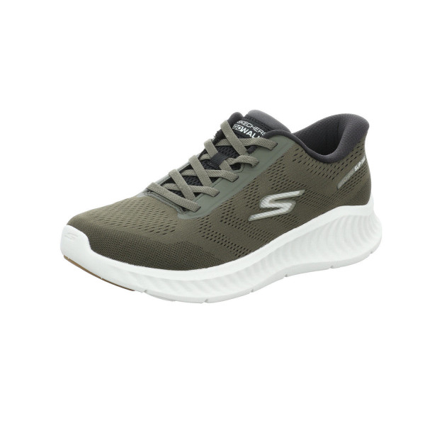 Skechers GO WALK NOW - PAYTON 148 799 001 - Bild 1