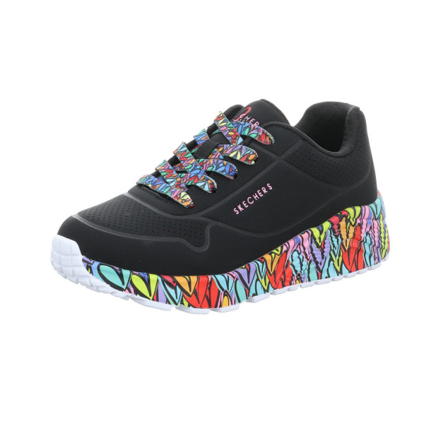 Skechers UNO LITE - SUBTLE LOVE 436 094 019 - Bild 1