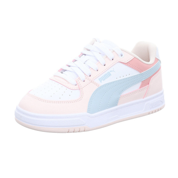 Puma Caven III Block JR 436 594 009 - Bild 1