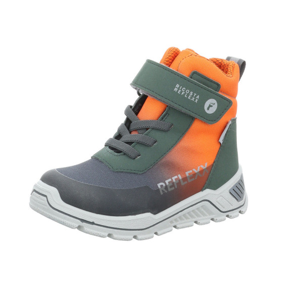 Ricosta AARON 472 794 011 - Bild 1