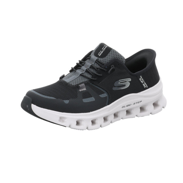 Skechers Glide Step Pro 148 009 008 - Bild 1