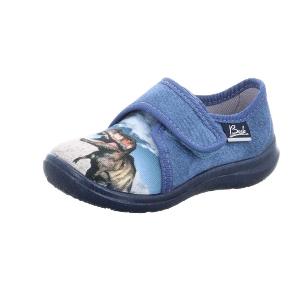 Beck 563 899 310 - Bild 1