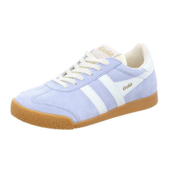 Gola Elan 236 866 006 - Bild 1