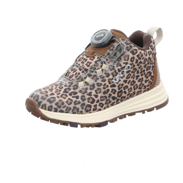 Vado Fresh Mid BOA GTX 461 499 002 - Bild 1