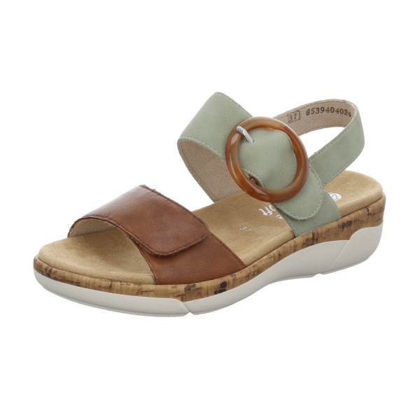 Remonte 292 391 034 - Bild 1