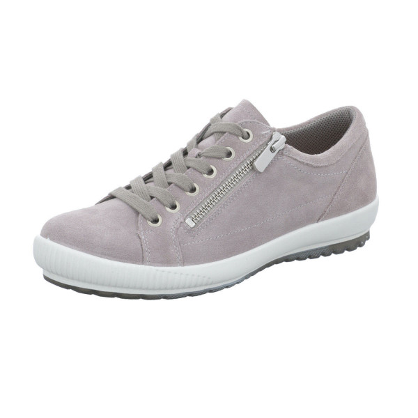 Legero Tanaro 5.0 235 236 029 - Bild 1