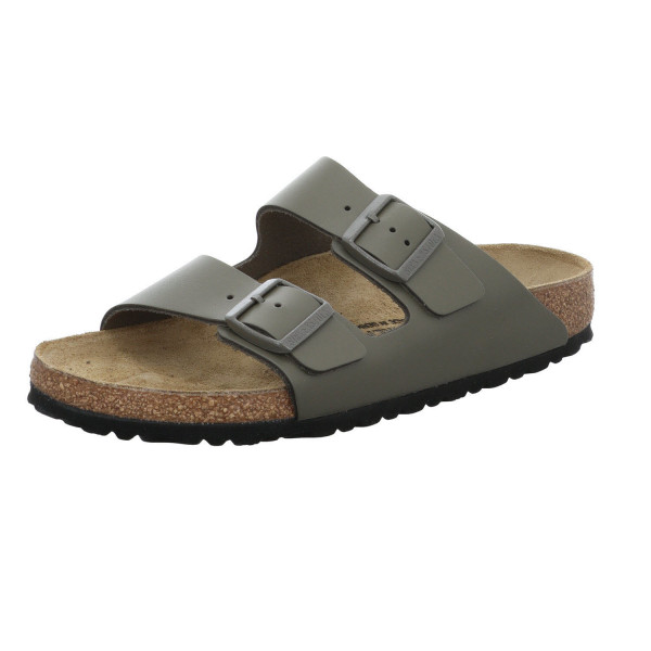 Birkenstock Arizona 186 231 000 - Bild 1