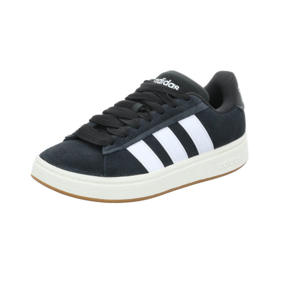 Adidas Grand Court Alpha 00s 136 006 044 - Bild 1