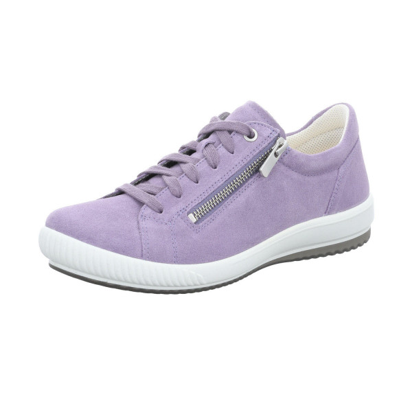 Legero Tanaro 5.0 235 566 082 - Bild 1
