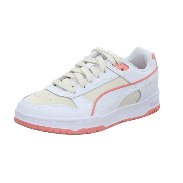 Puma RBD Game Low 236 194 034 - Bild 1