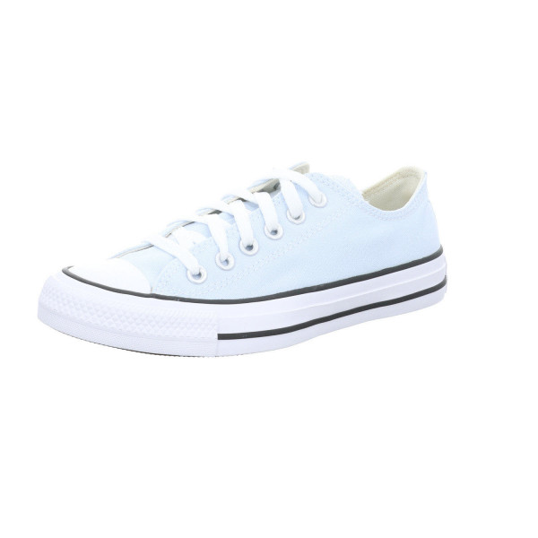 Converse CTAS OX 233 869 005 - Bild 1