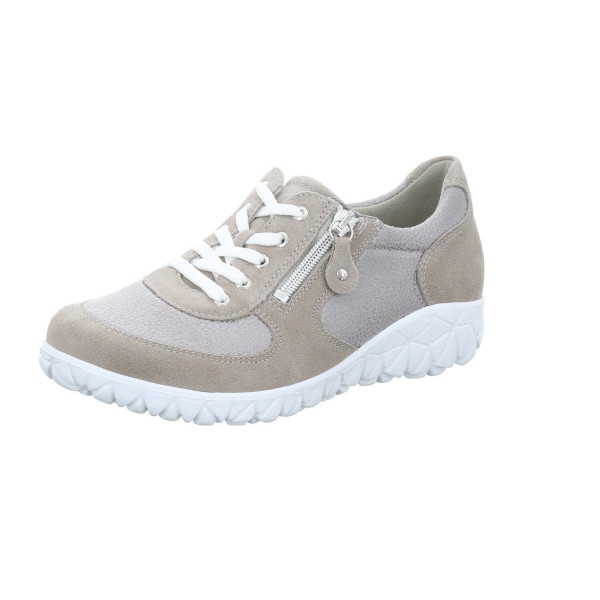 Waldläufer Havy 239 296 039 - Bild 1