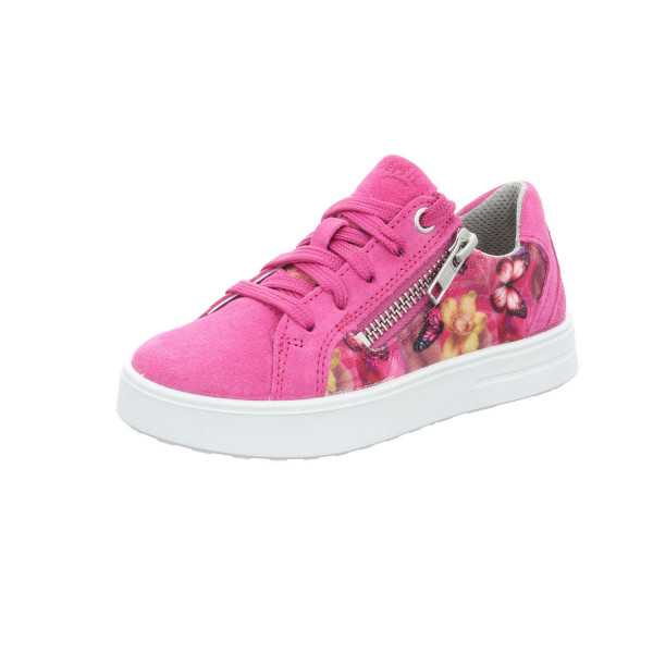 superfit Stella 430 566 076 - Bild 1