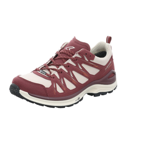 Lowa INNOX EVO II GTX Ws 842 599 000 - Bild 1