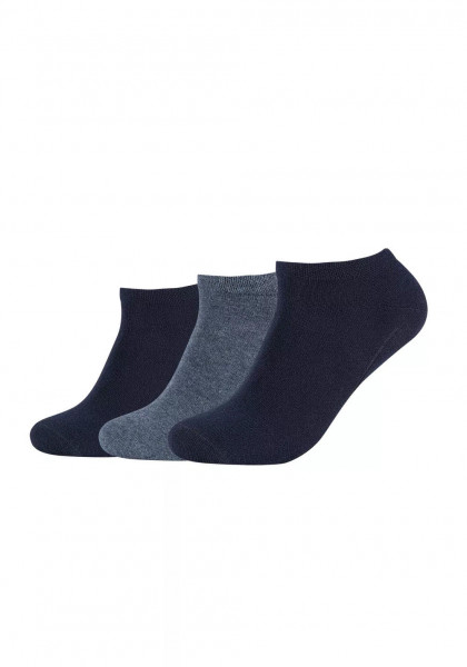 Camano Soft Sneaker 739 899 149