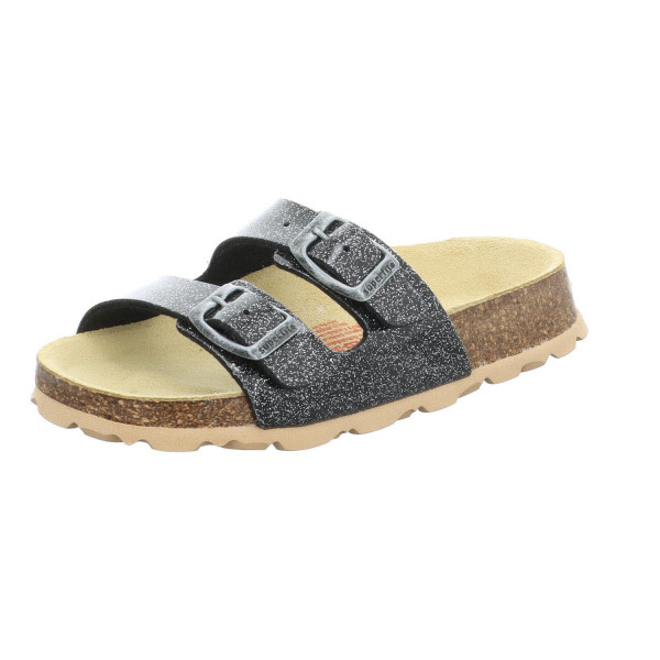 superfit 486 894 051 - Bild 1