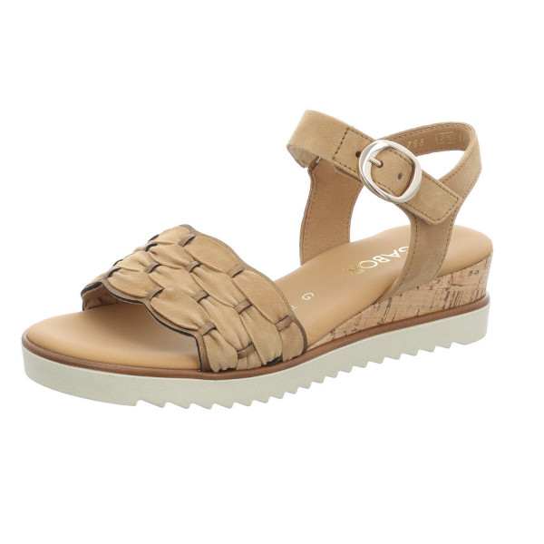 Gabor 292 336 031 - Bild 1