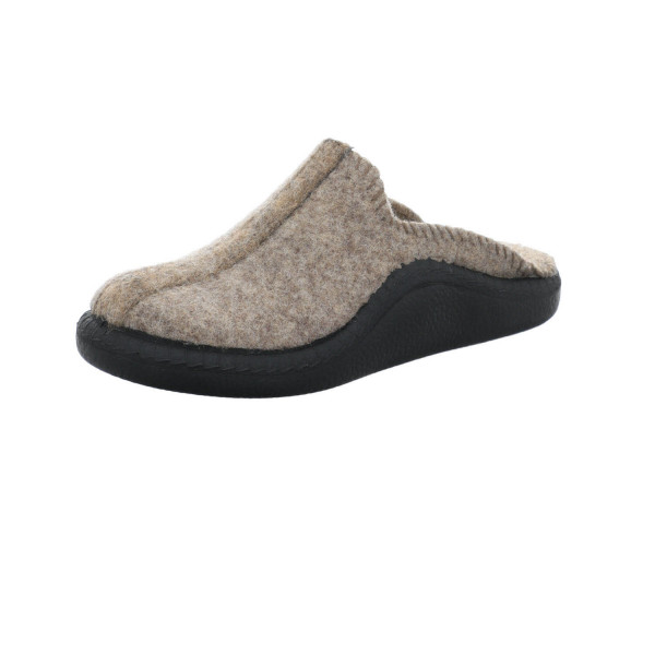 Josef Seibel 540 499 057 - Bild 1