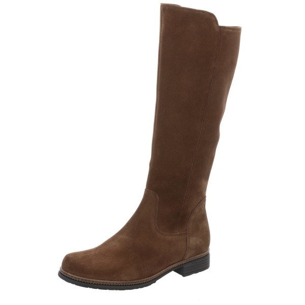 Gabor 266 336 000 - Bild 1